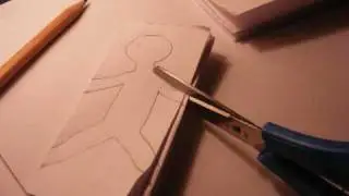 Papermen
