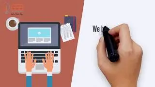 Welcome to GSB &ndash; India&rsquo;s Best Business Research and Consulting Experts