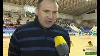 26.04.17 &laquo;Факты. Спорт&raquo;