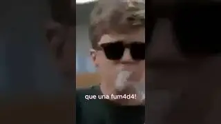 30 D&iacute;as Sin Fumar Marihuana