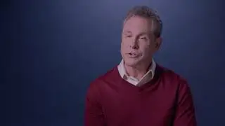 What High School Parents Say About Huntington Learning Center