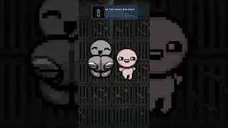 The Binding of Isaac  Texturepack top 4 #repentance #tboi #isaac