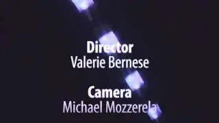 SpiceMaster Video Transitions Plugins -- Title Effects Example 06