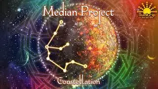 Median Project - Sunrise