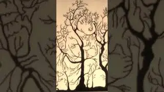 👉🧠  illusions image #shorts#image puzzles