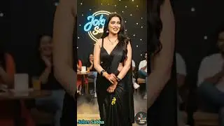 जींस उतरने के लिए JCB बुलानी पड़ेगी, 😂  priya_stagshow #college #girl #comedy
