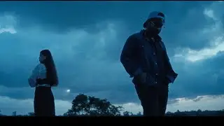 Shardy - Afterlife (Official Music Video)