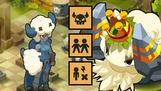 SOLO BOUFTOU ROYAL PRUDENT SP&Eacute;CIAL LVL32