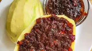 Masarap at Unique Pinoy Food .. / Pinoy Favorite 