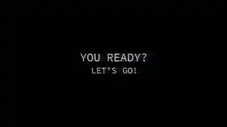 Next Level Agency Promo Reel