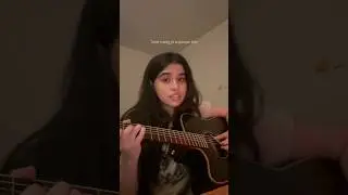 Sukoon by Gini | Cover by Tanaya Gadre #cover #indiecover