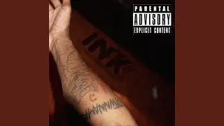 Ink