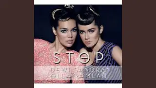 Stop