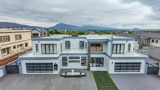 7 Bedroom For Sale | Seasons Lifestyle Estate
