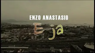 E ja - Enzo Anastasio