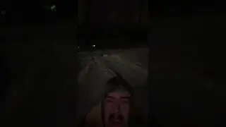 После сотрясения мозга&hellip;