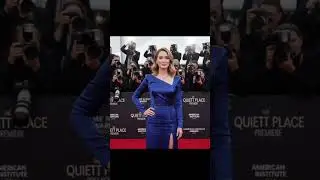#Top10 #BeautifulWomen #MostBeautiful #CelebrityBeauty #ShortVideo #ViralVideo #FamousWomen
