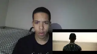 Avengers Doomsday W&F4 Teaser Reaction