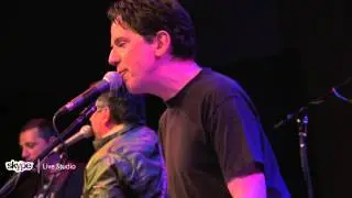 They Might be Giants - The Mesopotamians (101.9 KINK)