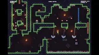 Part8(Level 6)〘Cursed Gem〙