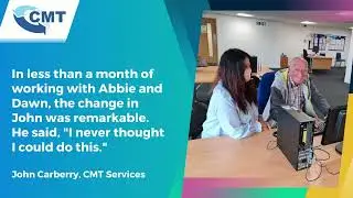 Restart Scheme delivery partner 1 year anniversary