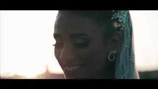 Amr Diab on fire in the most amazing Egyptian Wedding!! MUST WATCH
