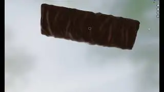 Chocolate Bar preview