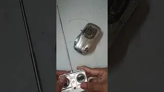 Remote Control Super Car ASMR Unboxing #cars #toys #rccar #remotecontrol #cartoys #asmr