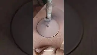 Flawless Wood Cutting by Machine