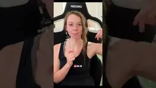 7 Fakten die du jetzt nie wieder vergisst #autorenalltag #challenge #fakten #l&uuml;ge #autorin