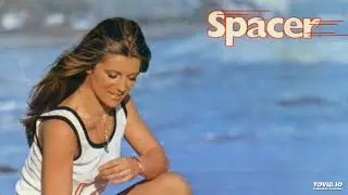 Sheila & B.Devotion - Spacer (Acoustic Version)(DjPitsios)