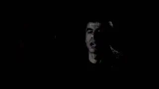 Ctrl A / Edgar / Vlod / NCMusic / HD...