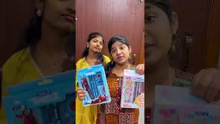 Giveaway Names Announcement 🎊 | Lucky Winners #viral #giveaway #gift