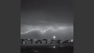 Aeropsia