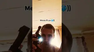 Быстро собираю & разбираю ☄️револьвер 🔥25 калибра!)) #револьвер #revolver #gunmann #круто #omg3q