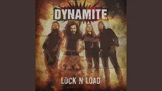 Lock and Load