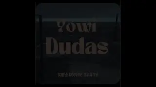YOWI - DUDAS (VIDEO)