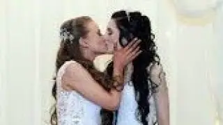 lesbian love story( pt 2) 💖