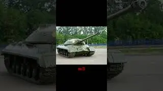 все советские танки Великой Отечественной войны!! #viral #game #global #musik #speed #music #война