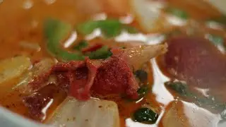 asian nights Halton city texas