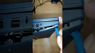 Desarmar Laptop | Abrir Laptop Dell #reparar #computadora #laptop #dell #pc #repairing #opening