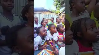 Who is the president of  Tanzania 😅kids funny answers 