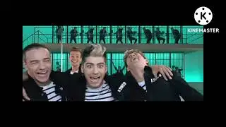TWELVE YEARS OF ONE DIRECTION EDIT! 😎 (NO COPYRIGHT INFRINGEMENT INTENDED!) #12yearsof1d #1D #Edit