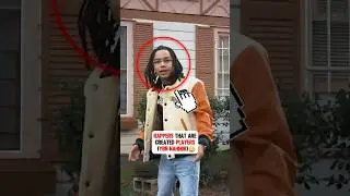 Rappers That Are Created Players (YBN Nahmir) #ybnnahmir