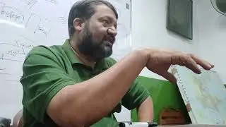 ISSB tests must be checked by me