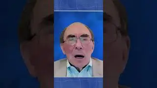 Understanding ME/CFS Symptoms