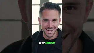 Ist das neue Modell 🚗 wirklich die beste Wahl? 🎉