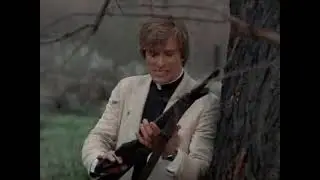 The A-Team S01E09 - Scene 2