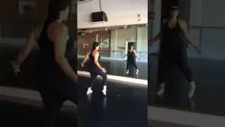 Feel THIS Move | EFunk | La Cara