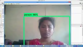 Representative Feature Alignment for Adaptive Object Detection